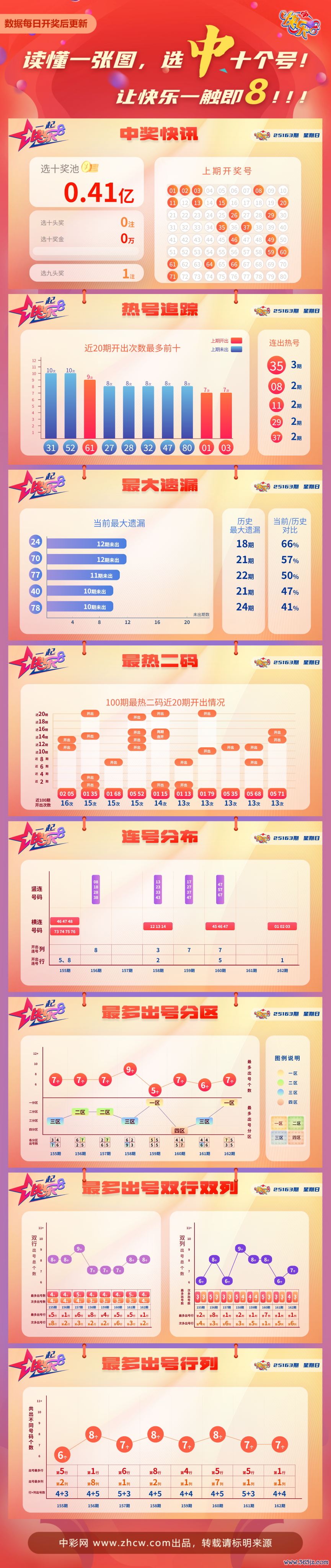 1b2dc458-75e5-4a84-b141-0b6c1df077a9